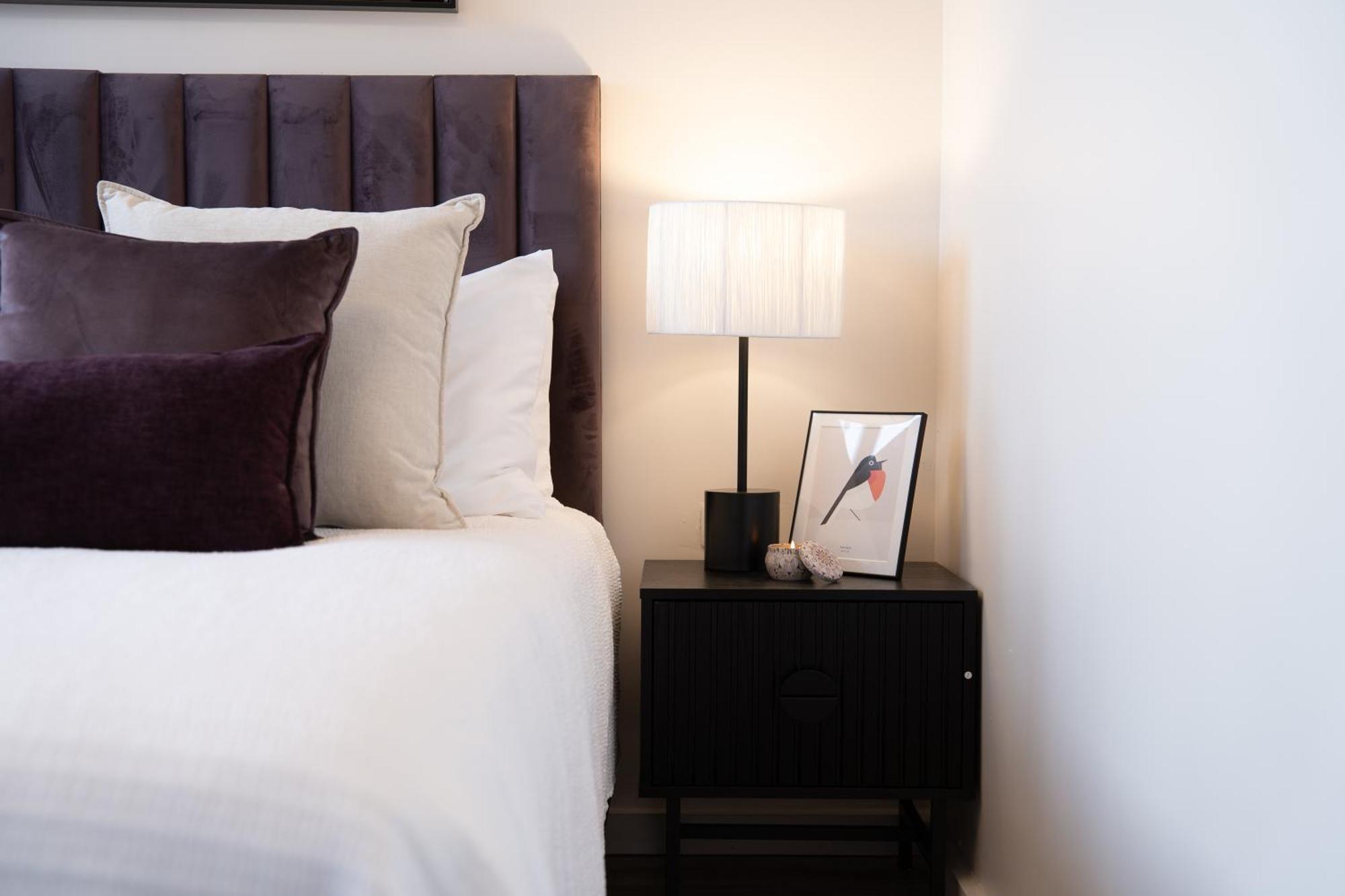 Yashar Suites Jlm เยรูซาเลม ภายนอก รูปภาพ