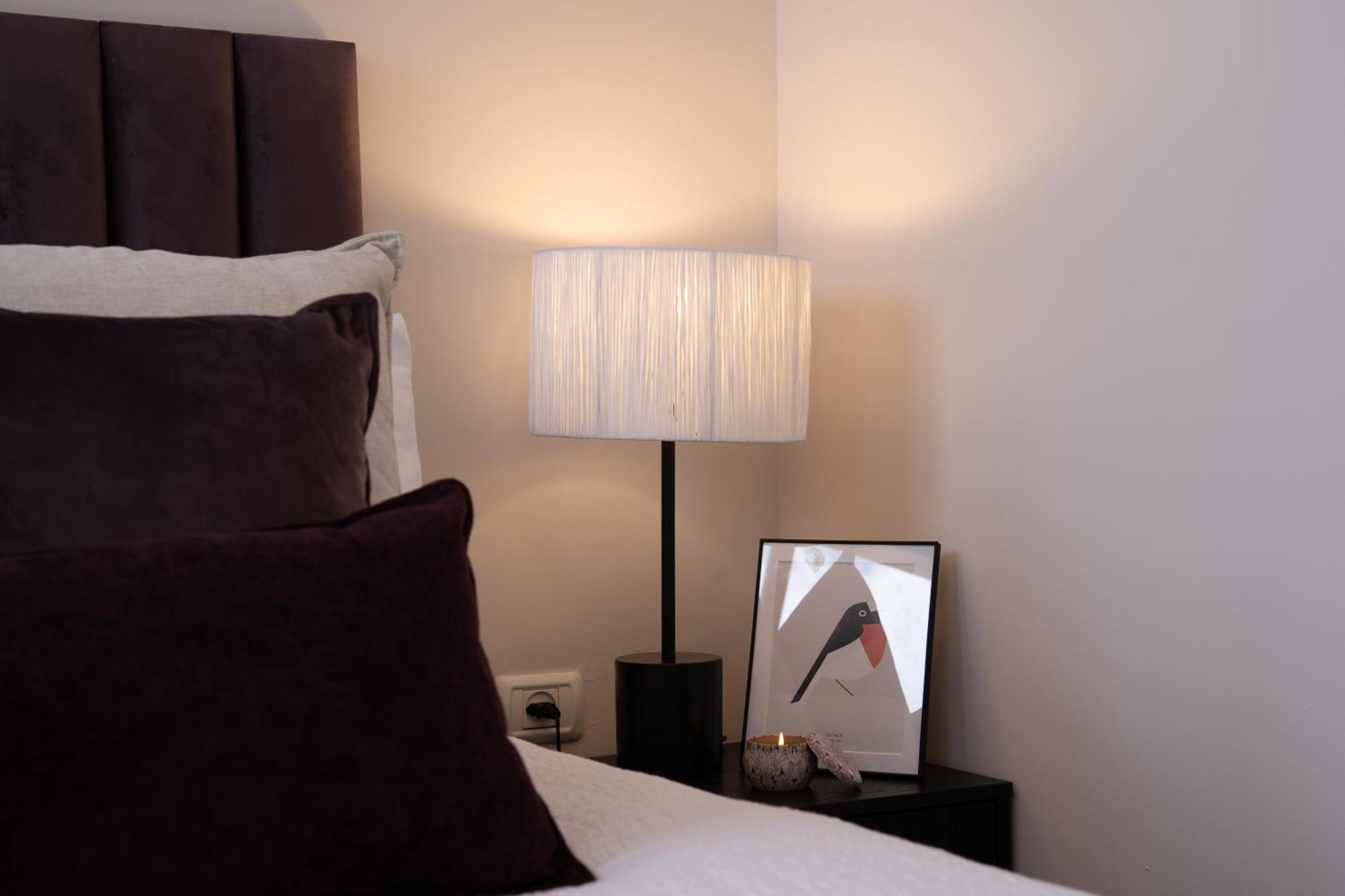 Yashar Suites Jlm เยรูซาเลม ภายนอก รูปภาพ