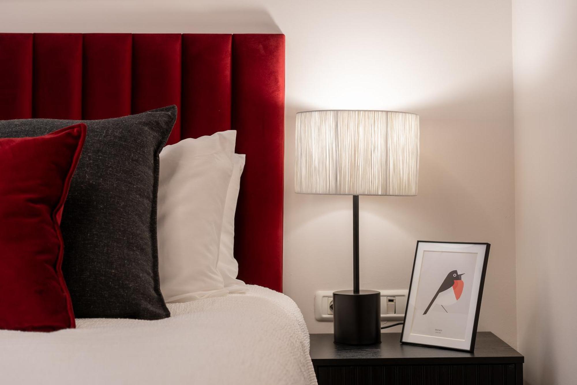 Yashar Suites Jlm เยรูซาเลม ภายนอก รูปภาพ
