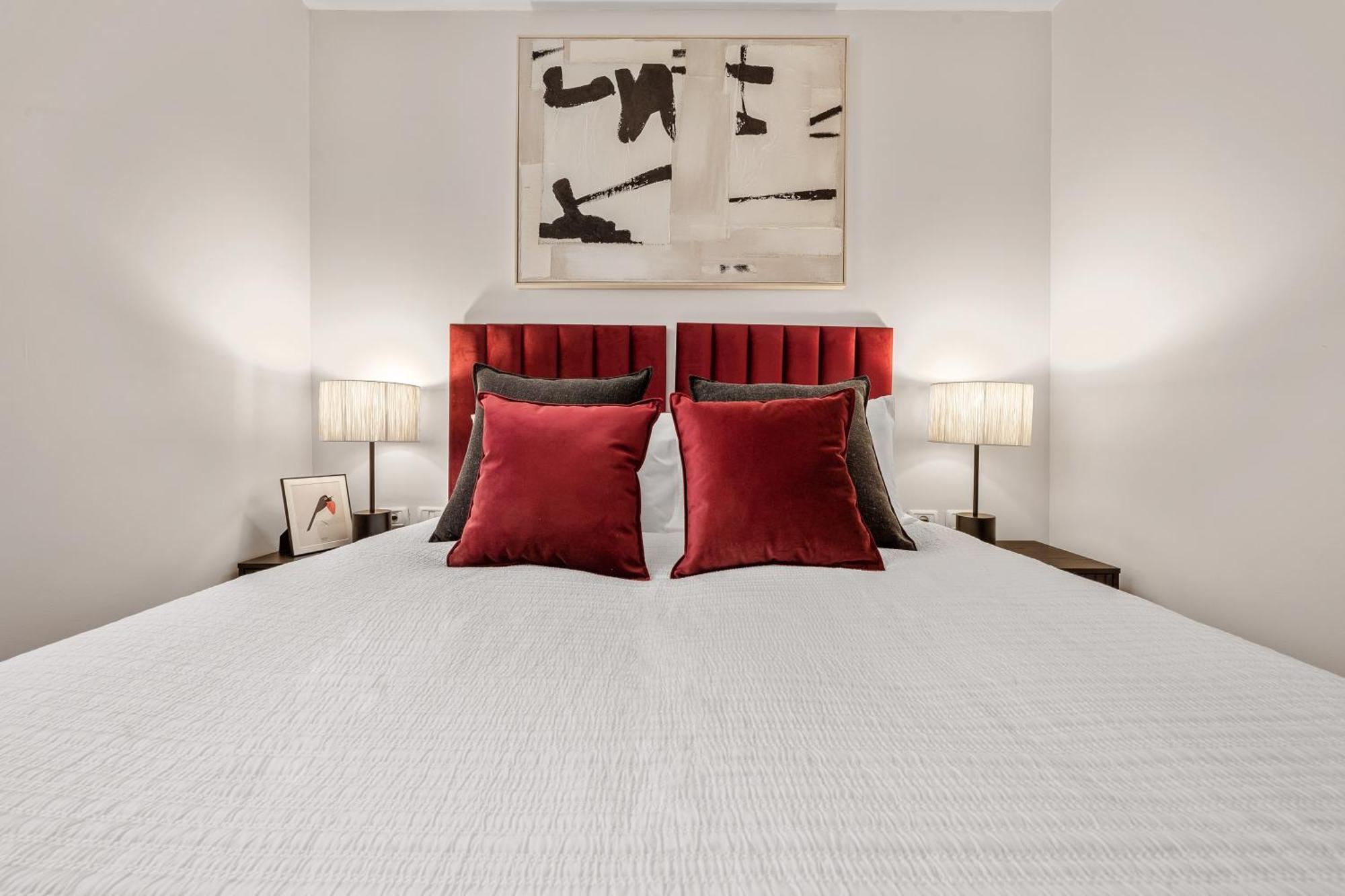Yashar Suites Jlm เยรูซาเลม ภายนอก รูปภาพ
