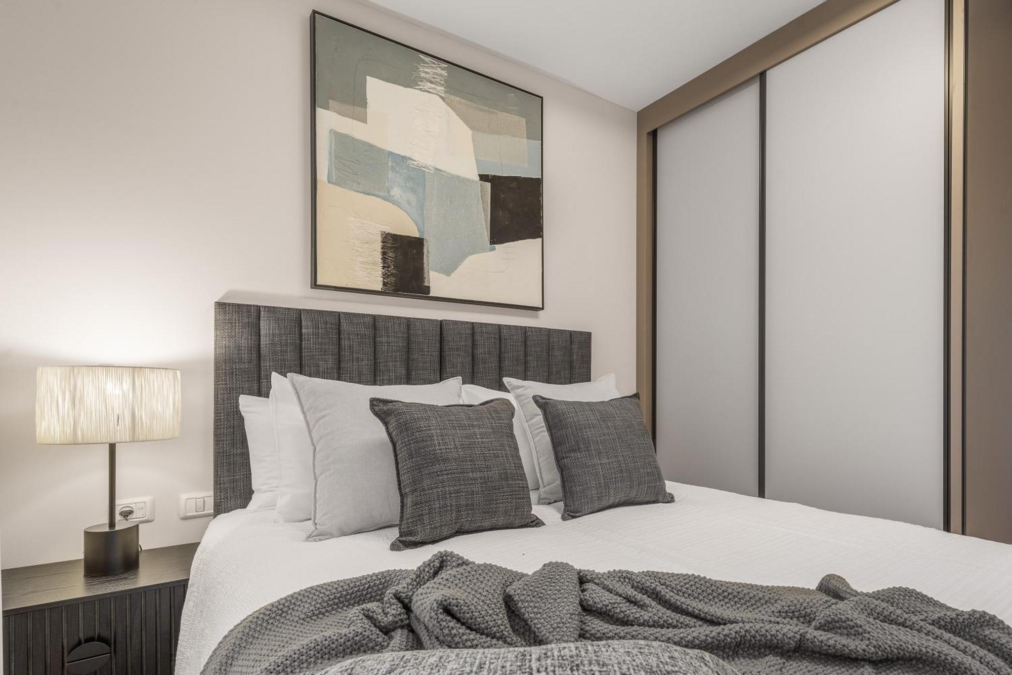 Yashar Suites Jlm เยรูซาเลม ภายนอก รูปภาพ
