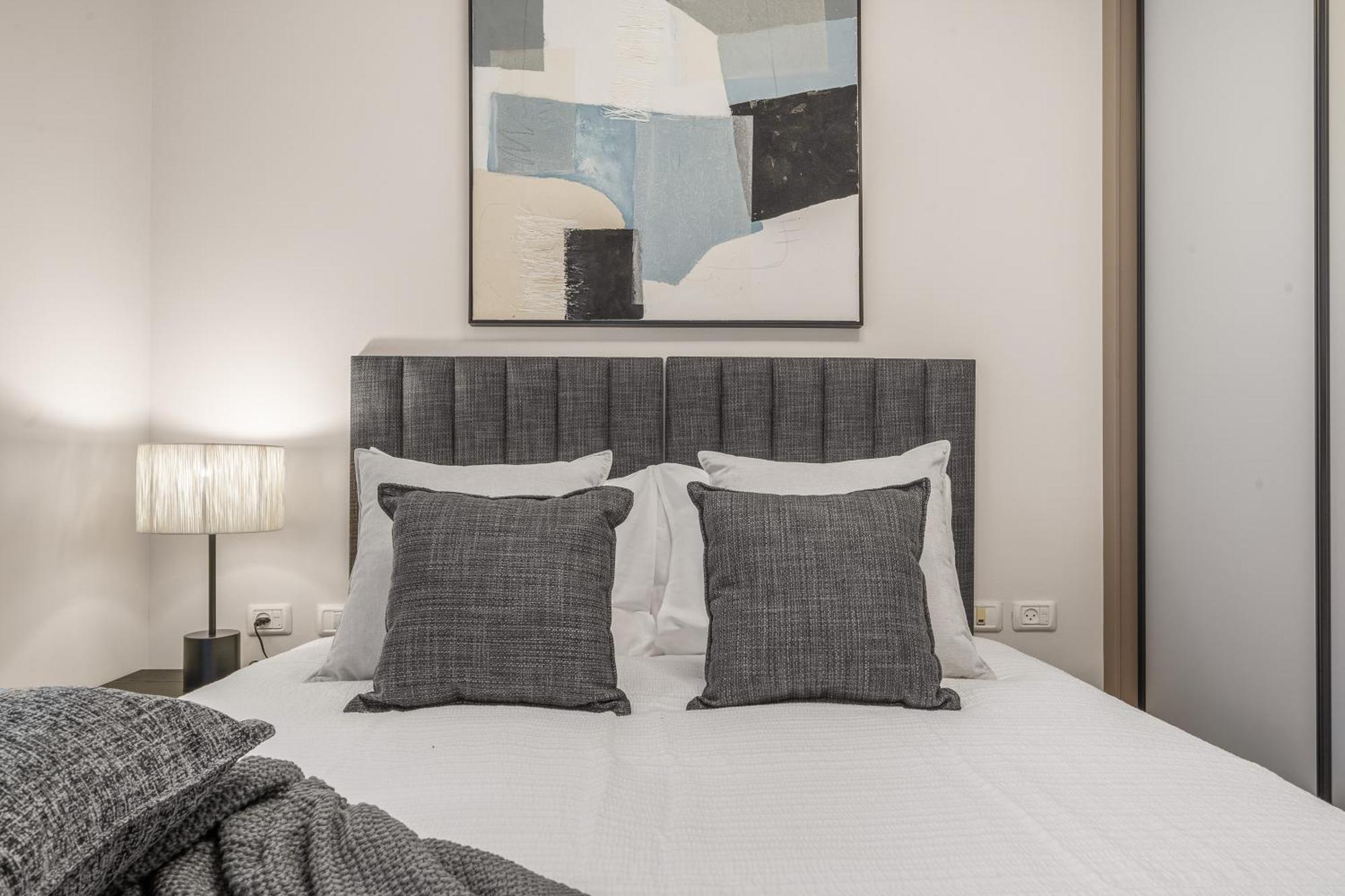 Yashar Suites Jlm เยรูซาเลม ภายนอก รูปภาพ